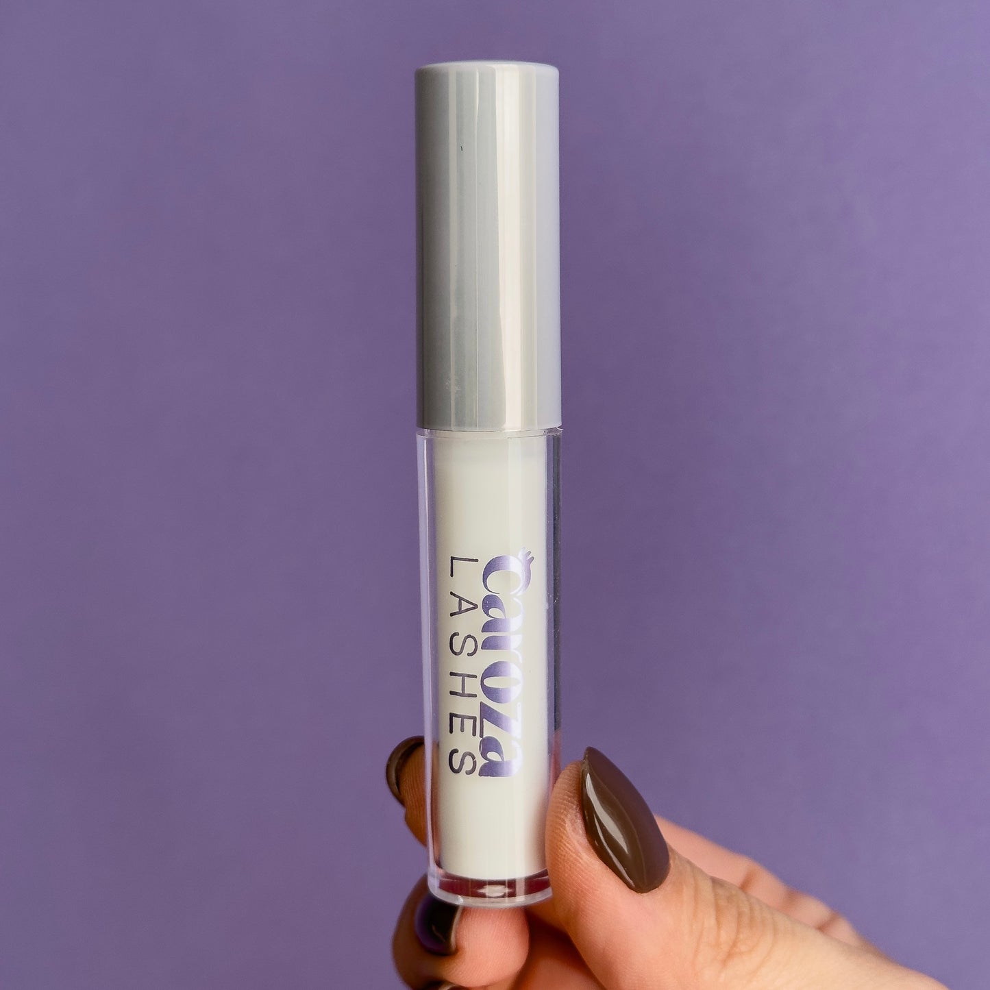 Lash Glue Caroza® 5ml